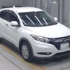 honda vezel 2014 -HONDA 【岐阜 303ﾆ1146】--VEZEL DBA-RU2--RU2-1000096---HONDA 【岐阜 303ﾆ1146】--VEZEL DBA-RU2--RU2-1000096- image 10