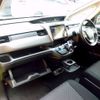 honda freed 2019 -HONDA--Freed GB7--1114067---HONDA--Freed GB7--1114067- image 30