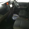 toyota roomy 2023 -TOYOTA--Roomy M910A-1005054---TOYOTA--Roomy M910A-1005054- image 4