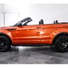 land-rover range-rover 2018 -ROVER--Range Rover DBA-LV2XB--SALVA5AX6KH330184---ROVER--Range Rover DBA-LV2XB--SALVA5AX6KH330184- image 7