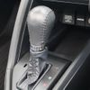 honda s660 2016 CFJ0392020 image 17