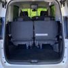 nissan serena 2018 quick_quick_HFC27_HFC27-000687 image 12