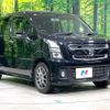 suzuki wagon-r-stingray 2020 quick_quick_MH95S_MH95S-141580 image 17