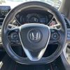 honda s660 2015 -HONDA--S660 DBA-JW5--JW5-1002827---HONDA--S660 DBA-JW5--JW5-1002827- image 5