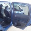 nissan note 2015 CFJ1661678 image 16