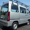 subaru sambar-van 2011 -SUBARU 【堺 483ｲ4503】--Samber Van TV1--203650---SUBARU 【堺 483ｲ4503】--Samber Van TV1--203650- image 23