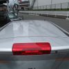 nissan ad-van 2019 -NISSAN--AD Van VZNY12--079965---NISSAN--AD Van VZNY12--079965- image 18