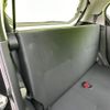 daihatsu mira-e-s 2022 quick_quick_5BA-LA360S_LA360S-0060085 image 7