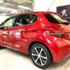 peugeot 208 2016 quick_quick_ABA-A9HN01_VF3CCHNZTGW025394 image 12