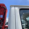isuzu elf-truck 2018 CFJ1498496 image 51