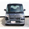 daihatsu tanto 2018 quick_quick_DBA-LA600S_LA600S-0673583 image 11