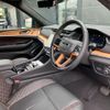 chrysler chrysler-others 2025 quick_quick_WL20A_1C4RJYN6XP8914008 image 8