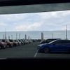honda stepwagon 2014 -HONDA--Stepwgn DBA-RK5--RK5-1402708---HONDA--Stepwgn DBA-RK5--RK5-1402708- image 23