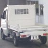 suzuki carry-truck 2002 -SUZUKI--Carry Truck DA63T--144181---SUZUKI--Carry Truck DA63T--144181- image 2