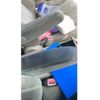 toyota harrier 2004 CFJ1683871 image 22
