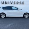 bmw 1-series 2015 -BMW--BMW 1 Series DBA-1R15--WBA1R520X05C71249---BMW--BMW 1 Series DBA-1R15--WBA1R520X05C71249- image 19