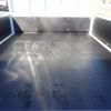 mitsubishi-fuso canter 2025 CFJ1334597 image 5