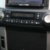 toyota land-cruiser-prado 2010 CFJ1687972 image 6