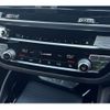 bmw x4 2019 CFJ1717983 image 5