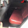 lexus rx 2024 -LEXUS 【伊勢志摩 310ﾂ9995】--Lexus RX TALA15-1009369---LEXUS 【伊勢志摩 310ﾂ9995】--Lexus RX TALA15-1009369- image 11