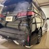 toyota alphard 2025 -TOYOTA 【名変中 】--Alphard AGH40W--4019809---TOYOTA 【名変中 】--Alphard AGH40W--4019809- image 14