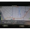 subaru outback 2017 quick_quick_BS9_BS9-035560 image 5