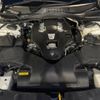 maserati ghibli 2014 CFJ1142655 image 20