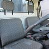 subaru sambar-truck 1996 CFJ1512413 image 27