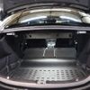 mercedes-benz c-class 2016 CFJ1742907 image 7