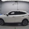 toyota harrier 2021 -TOYOTA--Harrier MXUA80-0032767---TOYOTA--Harrier MXUA80-0032767- image 5