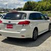 subaru legacy-touring-wagon 2014 quick_quick_BRM_BRM-030198 image 4