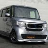 honda n-box 2019 -HONDA--N BOX DBA-JF3--JF3-2087056---HONDA--N BOX DBA-JF3--JF3-2087056- image 2