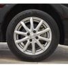 toyota yaris 2020 -TOYOTA--Yaris 6AA-MXPH15--MXPH15-0001230---TOYOTA--Yaris 6AA-MXPH15--MXPH15-0001230- image 4