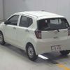 daihatsu mira-e-s 2020 -DAIHATSU--Mira e:s 5BA-LA350S--LA350S-0207657---DAIHATSU--Mira e:s 5BA-LA350S--LA350S-0207657- image 11