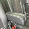 honda n-box 2018 -HONDA 【新潟 581ﾕ7153】--N BOX JF4--2005121---HONDA 【新潟 581ﾕ7153】--N BOX JF4--2005121- image 18