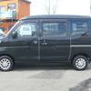 daihatsu hijet-cargo 2014 CFJ1579939 image 8