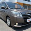 toyota noah 2014 CFJ1508492 image 8