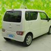 suzuki wagon-r 2023 quick_quick_5BA-MH85S_MH85S-172675 image 3