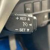 lexus ct 2011 CFJ1823362 image 7