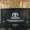 toyota yaris-cross 2024 CFJ1851199 image 25