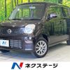 nissan moco 2014 CFJ1688050 image 1