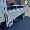 isuzu elf-truck 2005 GOO_NET_EXCHANGE_0401987A30250605W001 image 18