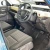 honda freed 2017 -HONDA--Freed DBA-GB6--GB6-1006340---HONDA--Freed DBA-GB6--GB6-1006340- image 3