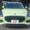 suzuki swift 2023 CFJ1782322 image 3