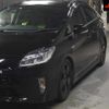 toyota prius 2013 -TOYOTA 【鈴鹿 300ﾃ3964】--Prius ZVW30--5658260---TOYOTA 【鈴鹿 300ﾃ3964】--Prius ZVW30--5658260- image 8