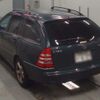 mercedes-benz c-class-station-wagon 2007 -MERCEDES-BENZ 【多摩 332せ627】--Benz C Class Wagon 203246-WDB2032462F923590---MERCEDES-BENZ 【多摩 332せ627】--Benz C Class Wagon 203246-WDB2032462F923590- image 7