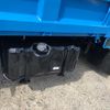 isuzu elf-truck 2004 CFJ1762783 image 17