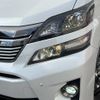 toyota vellfire 2014 -TOYOTA--Vellfire DBA-ANH20W--ANH20-8328992---TOYOTA--Vellfire DBA-ANH20W--ANH20-8328992- image 15