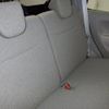 suzuki alto-lapin 2015 -SUZUKI--Alto Lapin HE33S-107670---SUZUKI--Alto Lapin HE33S-107670- image 9