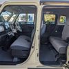 suzuki wagon-r 2024 -SUZUKI 【名変中 】--Wagon R Smile MX91S--228056---SUZUKI 【名変中 】--Wagon R Smile MX91S--228056- image 15